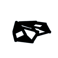 download {{ file.name }}