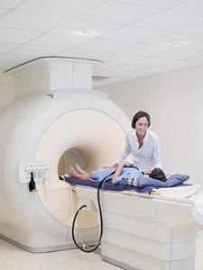 MRI Tech Schools & Natural Medicine Schools