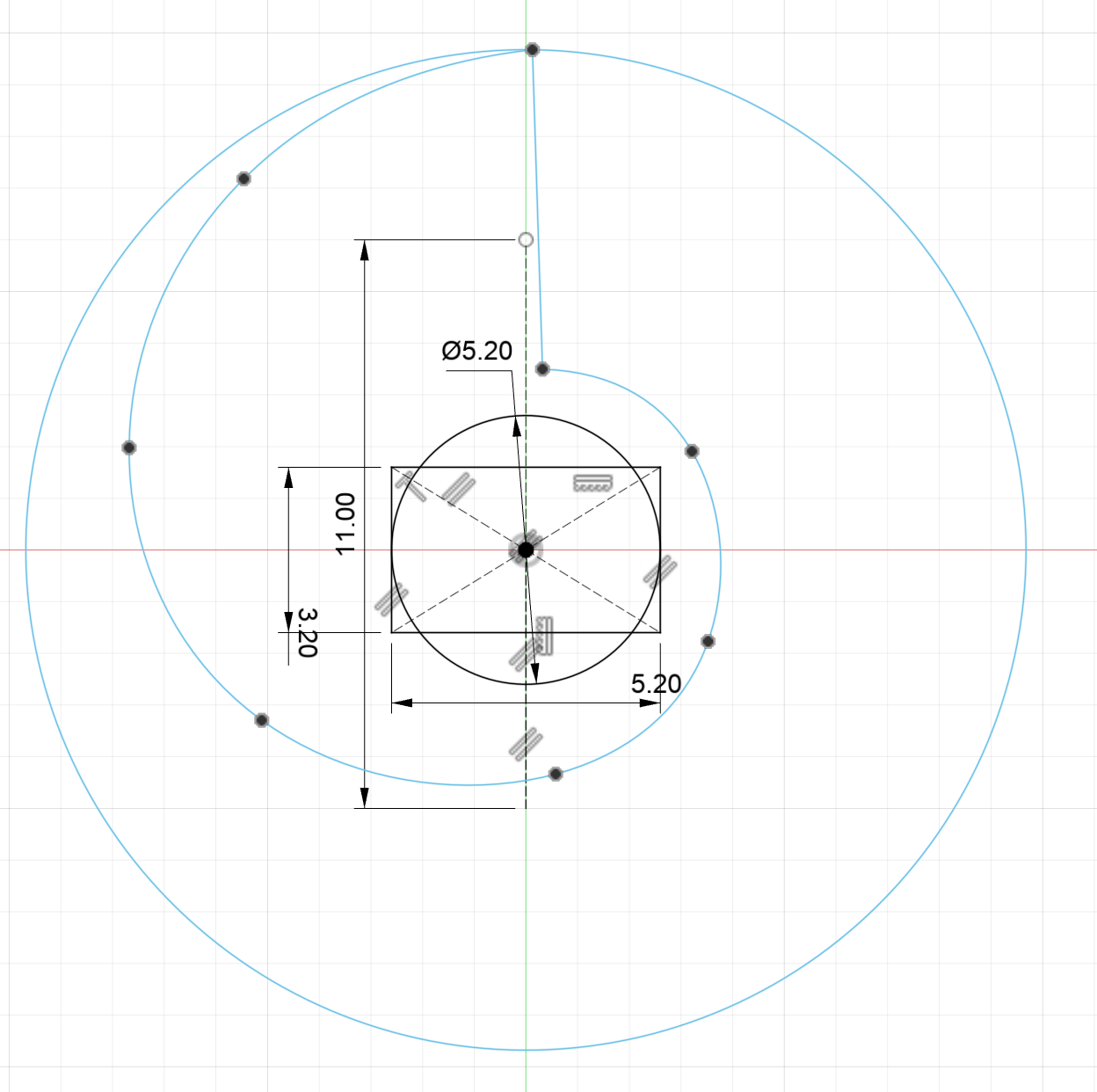 Basic CAM Assembly : 3 Steps - Instructables
