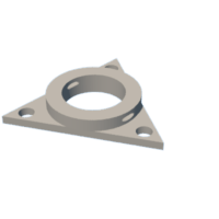 download {{ file.name }}