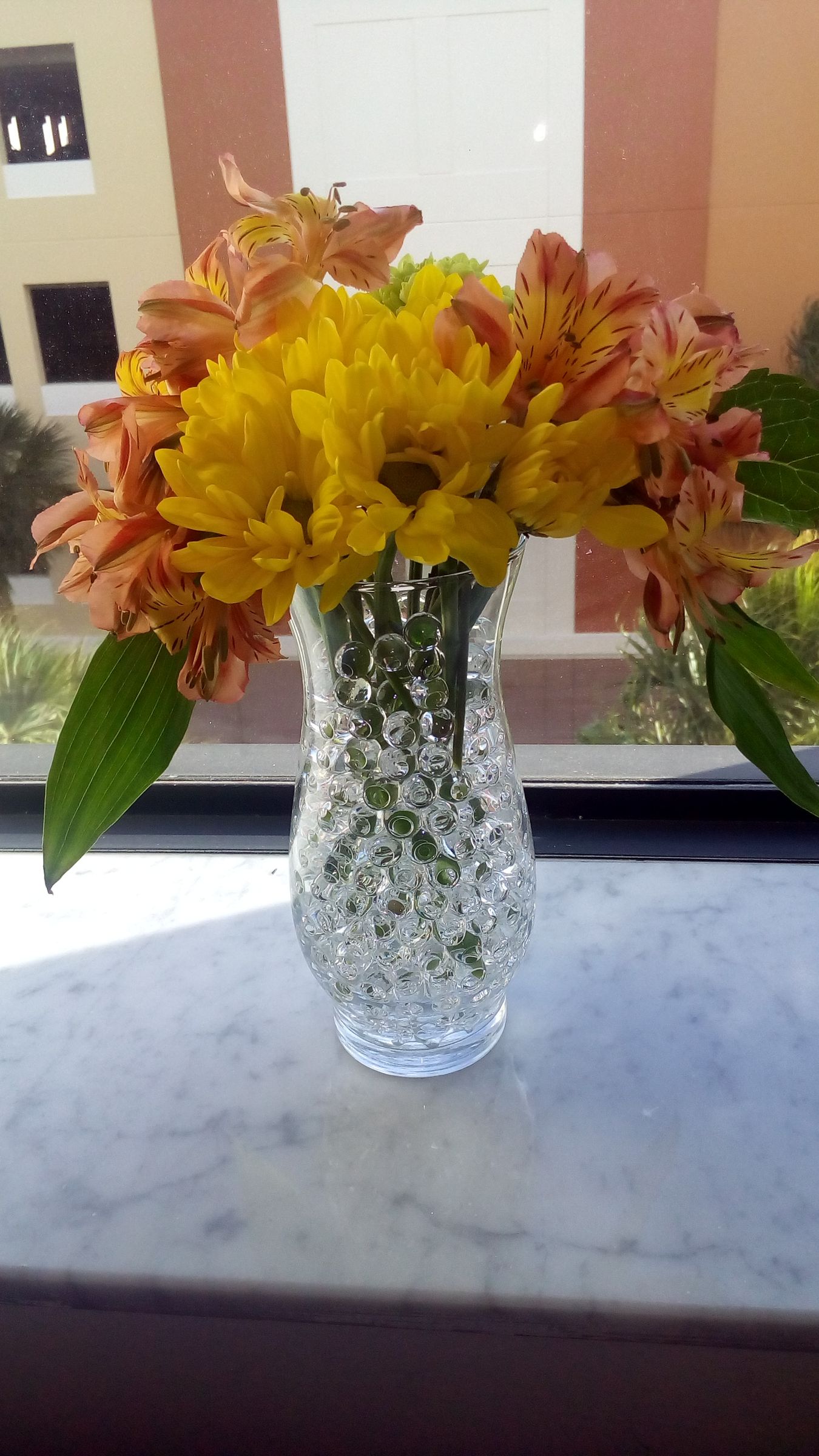 Customizable Flower Vase 9 Steps (with Pictures) Instructables