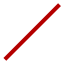Making a Sword