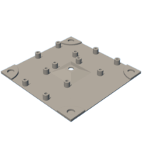 download {{ file.name }}