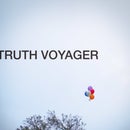 How to Reach the Truth: Truth Voyager