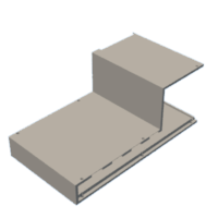 download {{ file.name }}