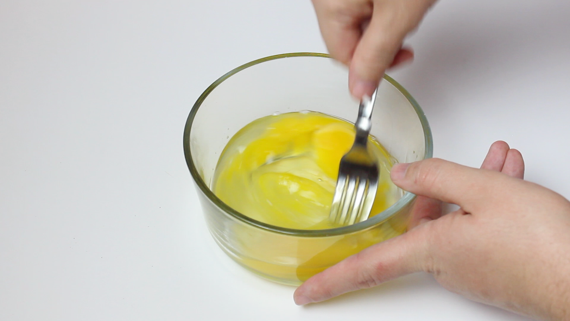 how to cook chicken dressing