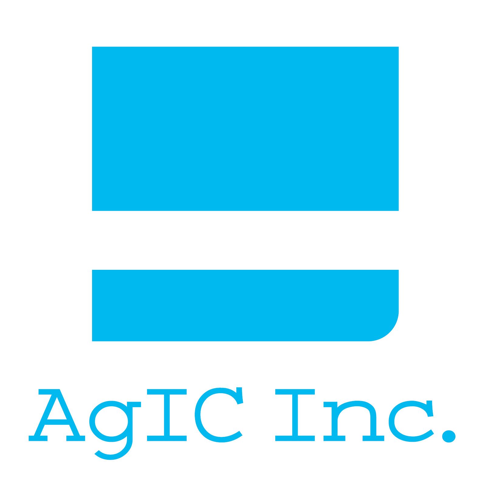 AgIC