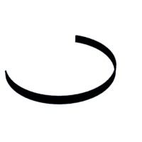 download {{ file.name }}