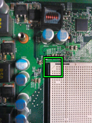 How To: Replace the Processor in a Desktop Computer : 9 Steps ...