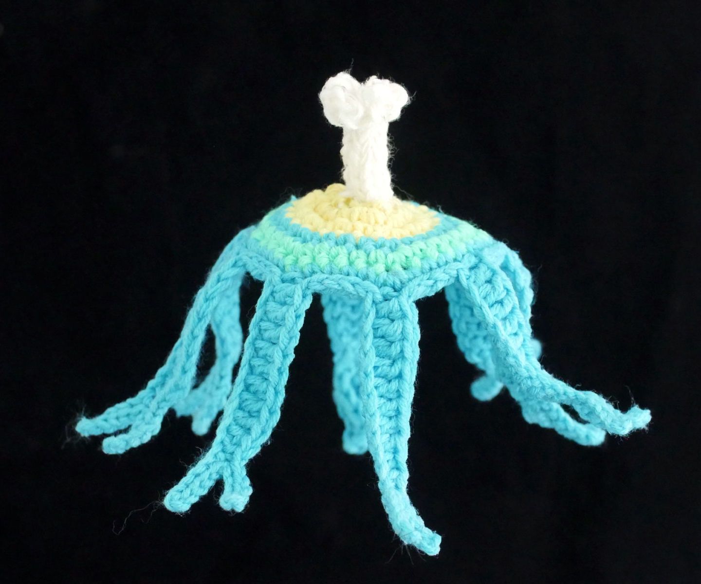 Make Your Own Ephyra!