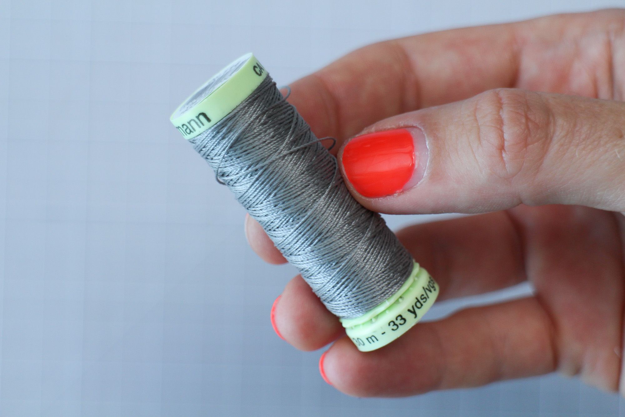 Gathering and Sewing Elastic 6 Steps Instructables