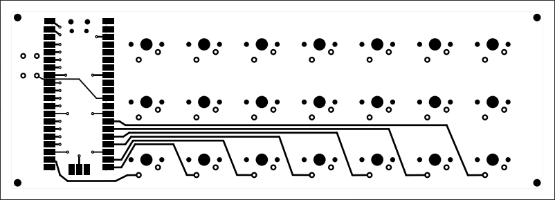 PCB