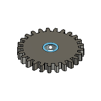 download {{ file.name }}