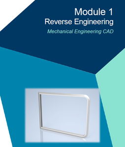 M1 Reverse Engineering