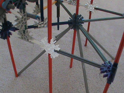 Right Middle Section