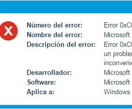 Cómo Reparar Error 0xC004F074 De Microsoft Word 