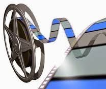 What a Corporate Video Production Cost in NYC