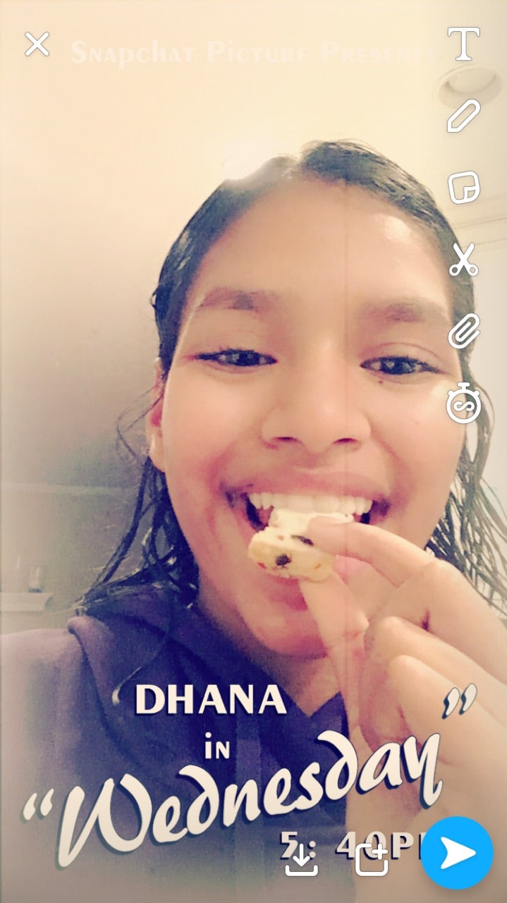 Enjoy