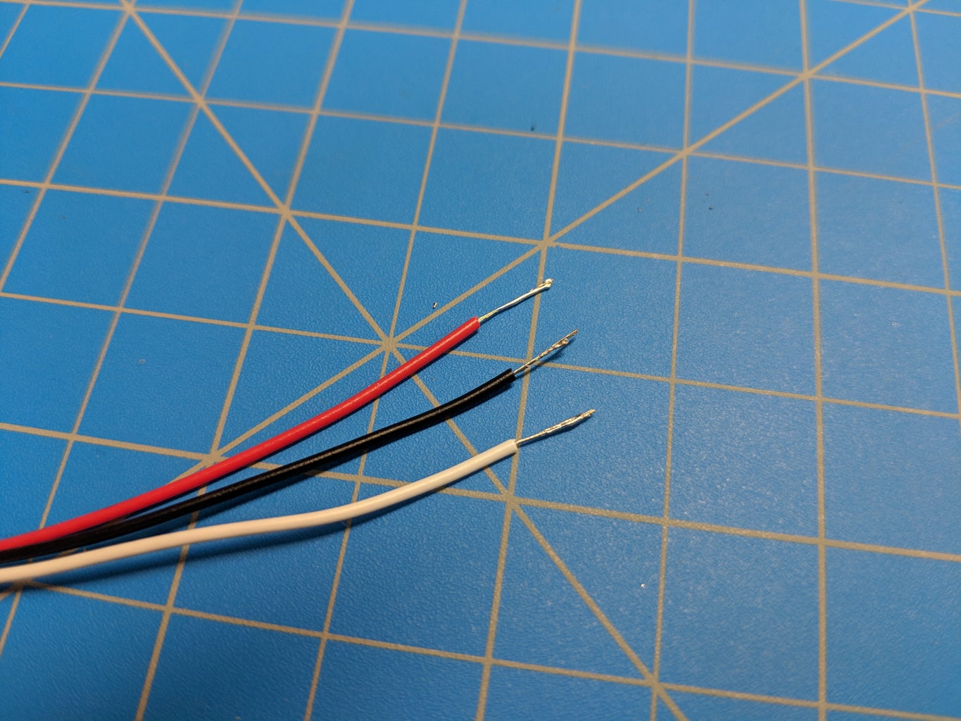 Arduino RC Robot : 11 Steps (with Pictures) - Instructables