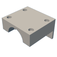 download {{ file.name }}