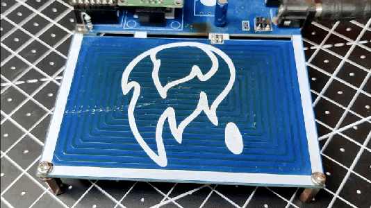 PCB Assembly Process