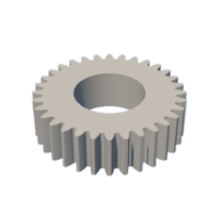 download {{ file.name }}