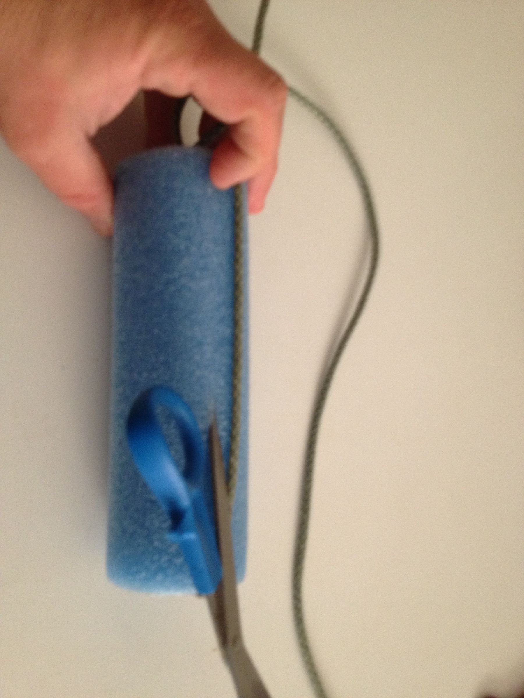 Waterproof Camera Float 7 Steps (with Pictures) Instructables