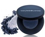 YoungBlood Pressed İndividual Eyeshadow Sapphire - Sıkıştırılmış Mineral Farlar