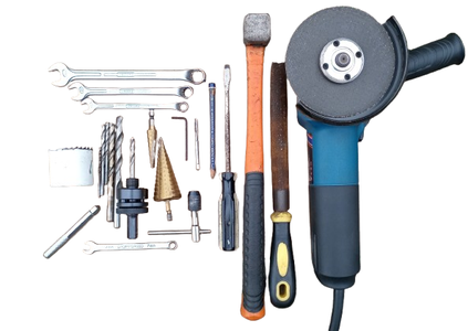 Supplies