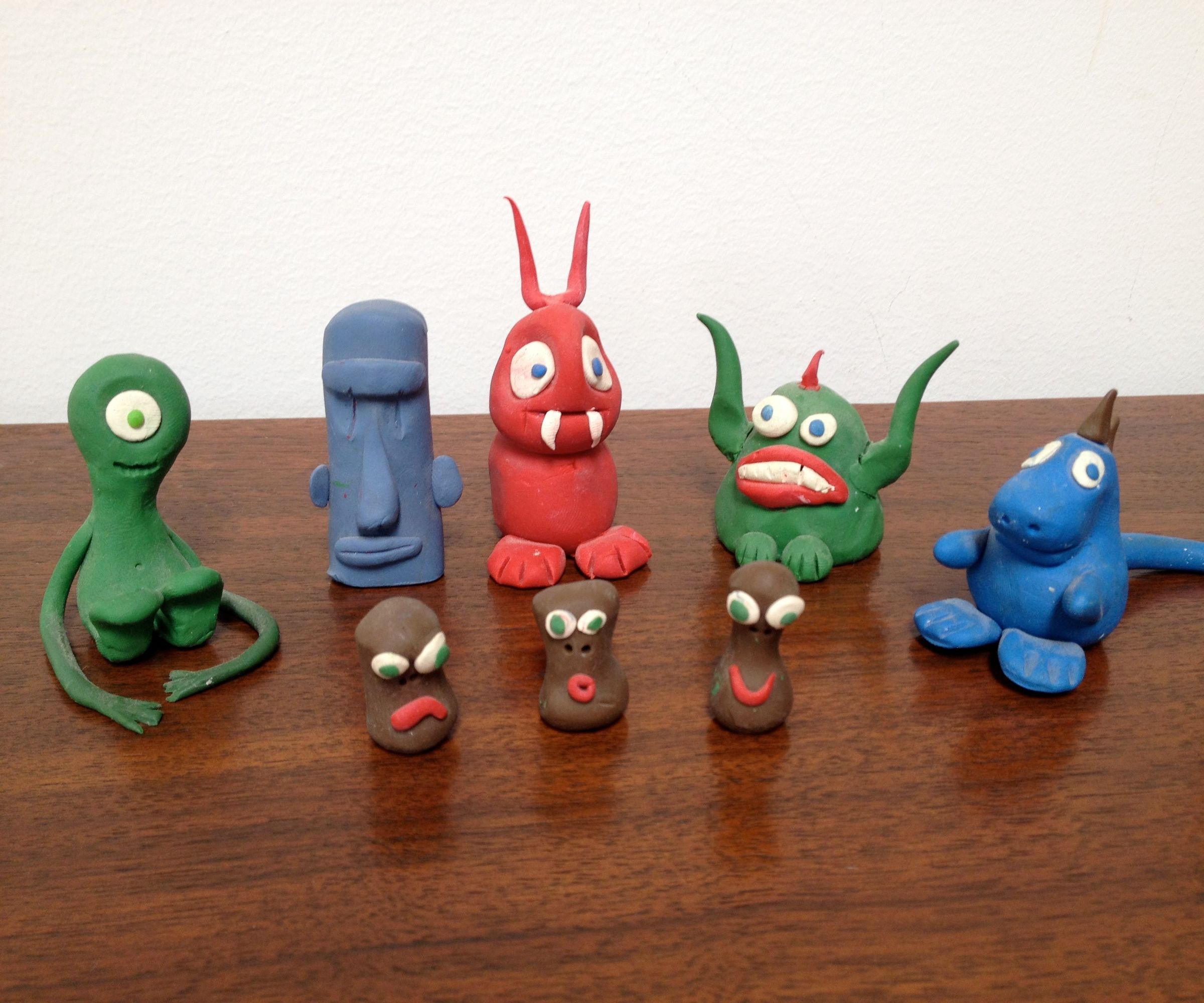 Obsequio Oficial De Julio--¡concuuuuursiiiitttttooooo!