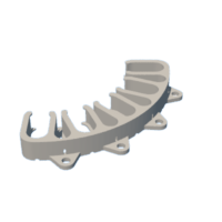 download {{ file.name }}