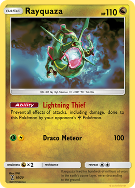 How to Make a Custom Pokmon Card : 14 Steps - Instructables