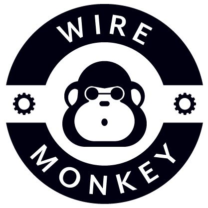 -wiremonkey-