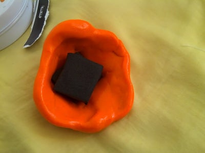 Step 2