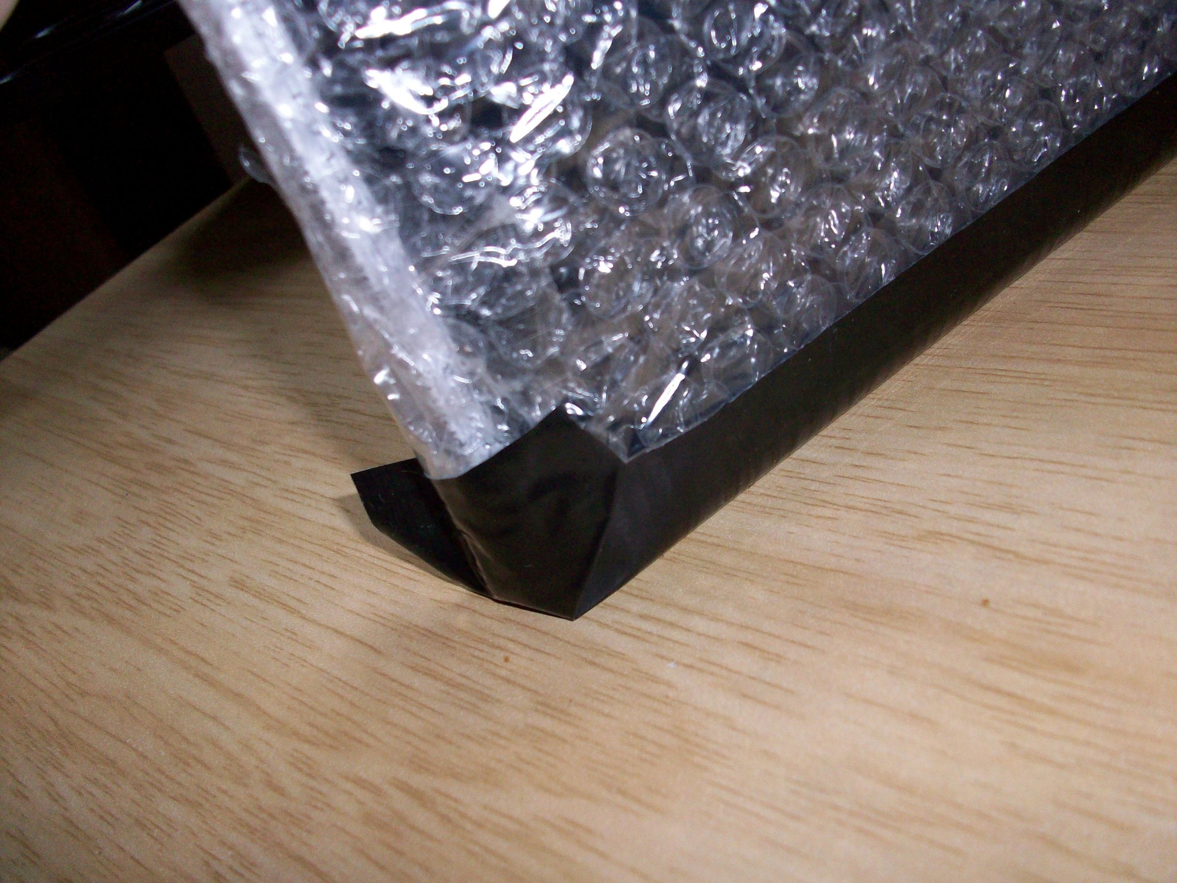 Duct Tape Laptop Case Without the Cardboard 4 Steps Instructables