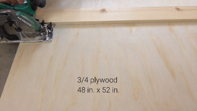 Giant Pin Art/pin Press : 4 Steps (with Pictures) - Instructables