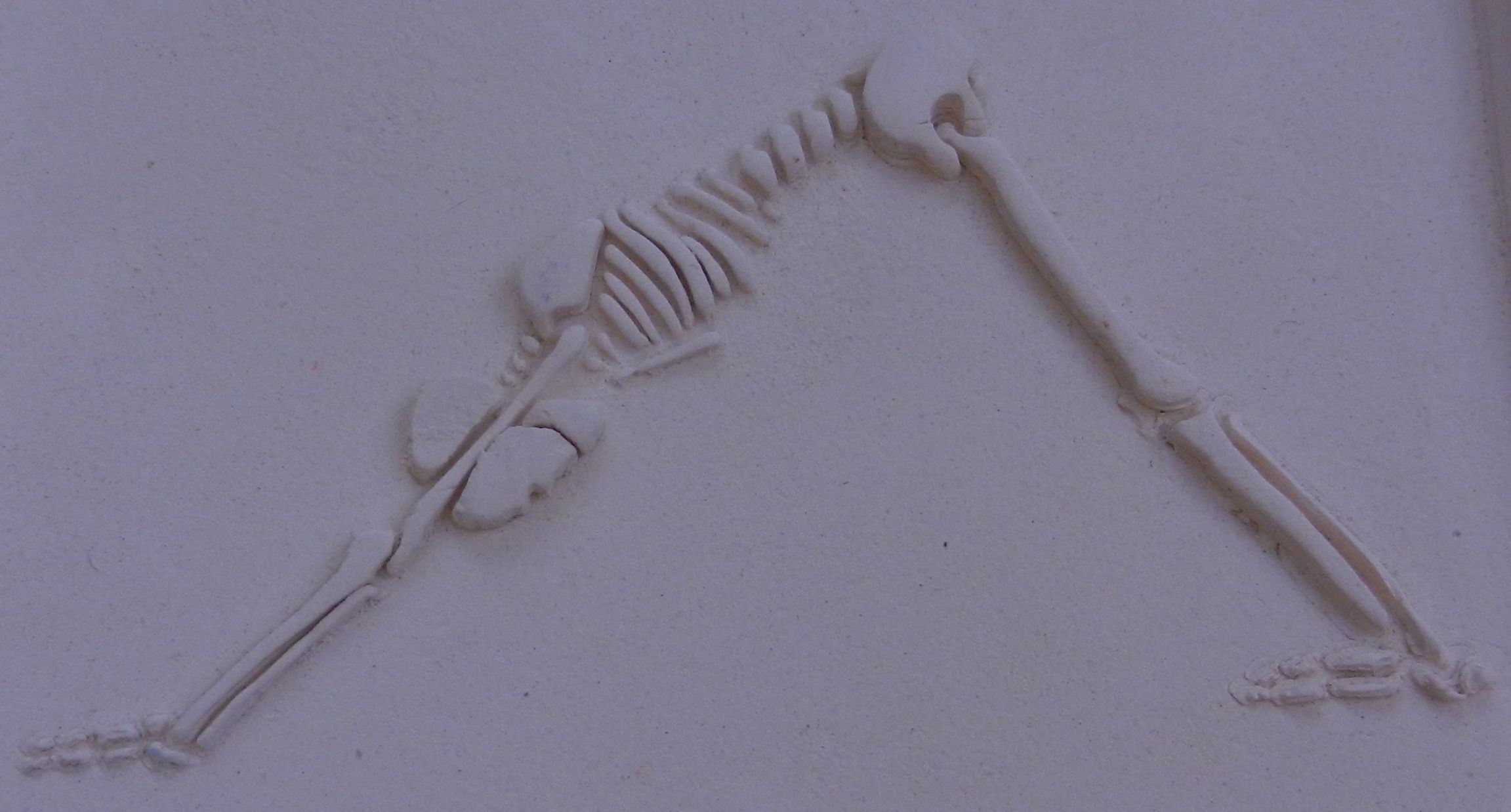 Embossing Clay - High Detail Pattern Making