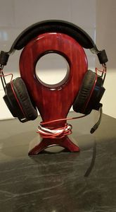 Headphone Stand