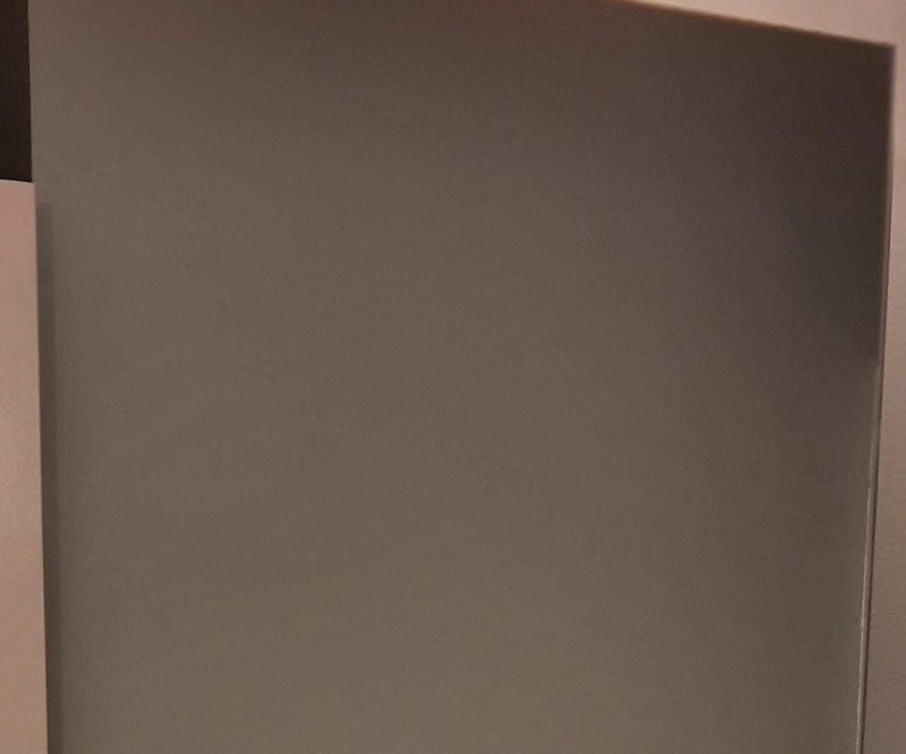 Fog Free Mirror Repair