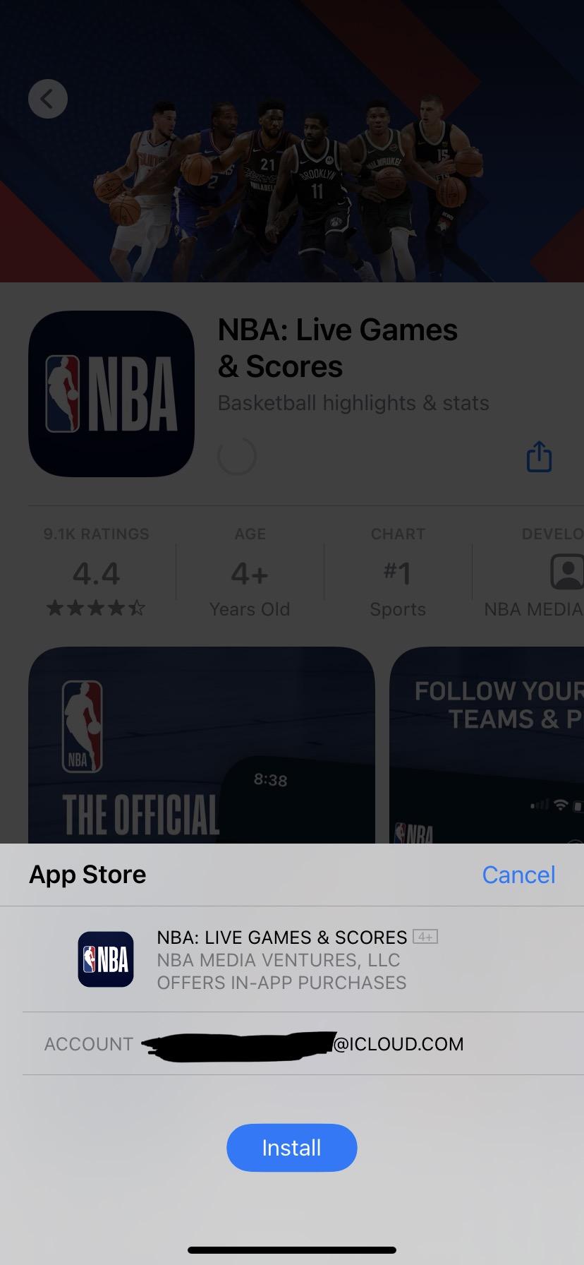 How to Download an App : 6 Steps - Instructables