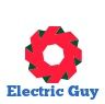 electric guy