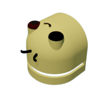 download {{ file.name }}