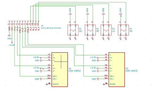 Schematics