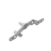 download {{ file.name }}