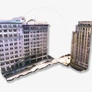 Capture 3D Models From Google Maps or Earth