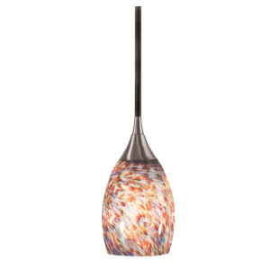 Modern Pendant Lighting Boosts Chic and Aesthetic Finish to Your Space