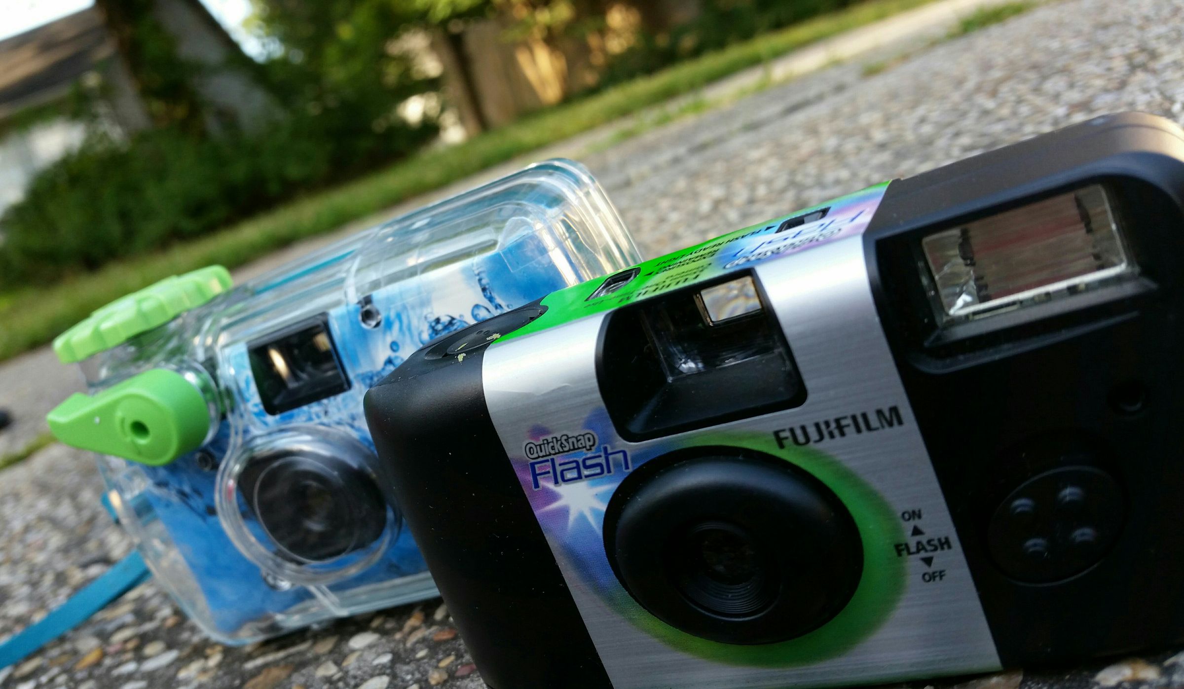 Road Trips With Kids 8 Steps Instructables