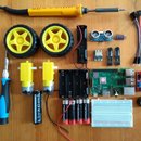 How to Make Robot Buggy