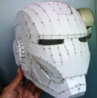 afx fx-90 rush motorcycle helmet AFX Shows FX-90 Species Full-Face Helmet with Cool Graphics