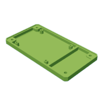 download {{ file.name }}